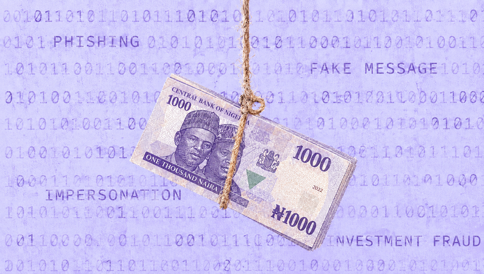 The New Face of Fraud in Nigeria: 6 Fraud Tactics You Need to Know