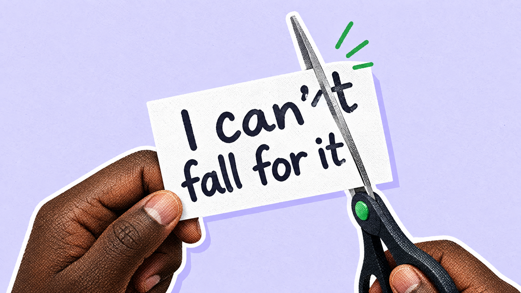 Why Smart People Still Fall for Fraud