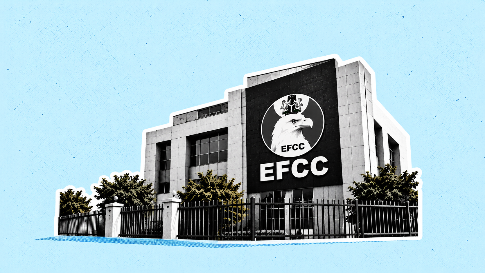EFCC Arrests Abuja Businessman Over Alleged $120 Million Investment Fraud