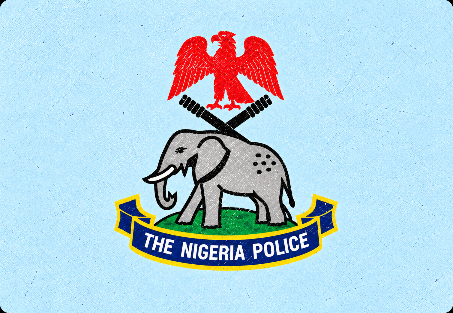 Banker, Seven Others Arraigned Over Alleged ₦710 Million Fraud